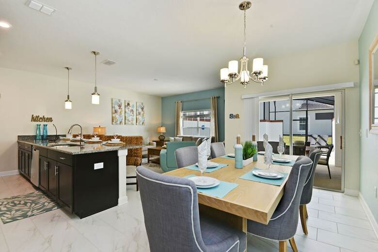 1588sw-the Retreat At Championsgate