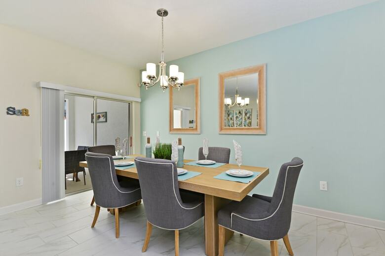 1588sw-the Retreat At Championsgate