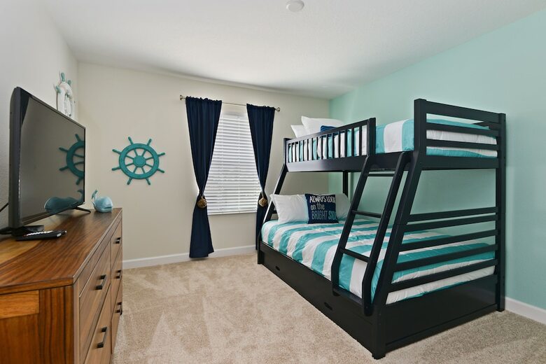 1588sw-the Retreat At Championsgate