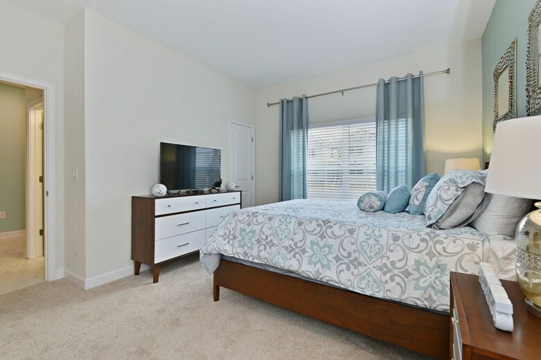1588sw-the Retreat At Championsgate