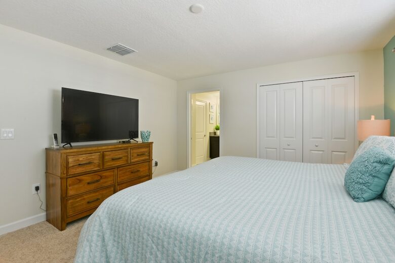 1588sw-the Retreat At Championsgate