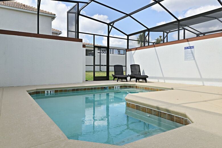 1588sw-the Retreat At Championsgate