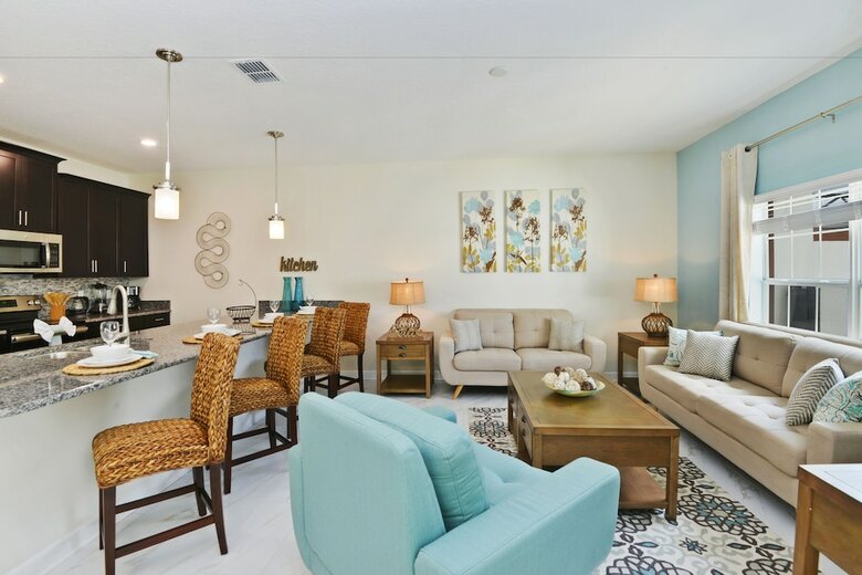 1588sw-the Retreat At Championsgate