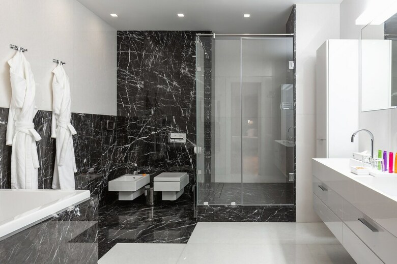 Residences Moscow ? Serviced Apartments