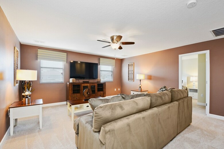 1439rf - The Retreat At Championsgate