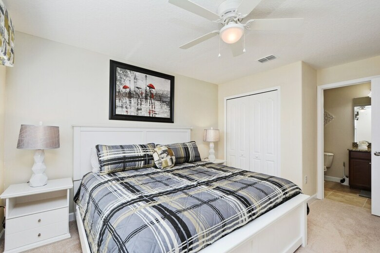 1439rf - The Retreat At Championsgate