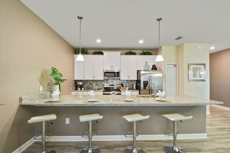 1579mvd-the Retreat At Champions Gate