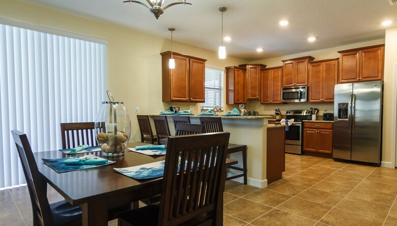 1472rf-the Retreat At Champions Gate