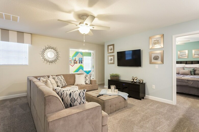 1300bw-the Retreat At Championsgate