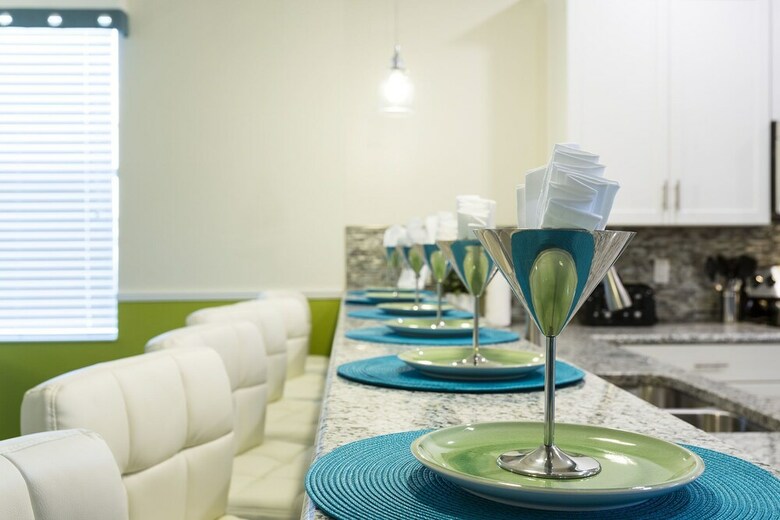 1300bw-the Retreat At Championsgate