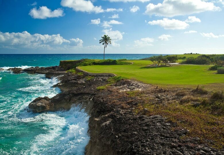 Hotel Sandals Emerald Bay - All Inclusive Couples Only