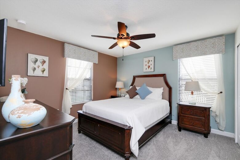 1497rf - The Retreat At Championsgate