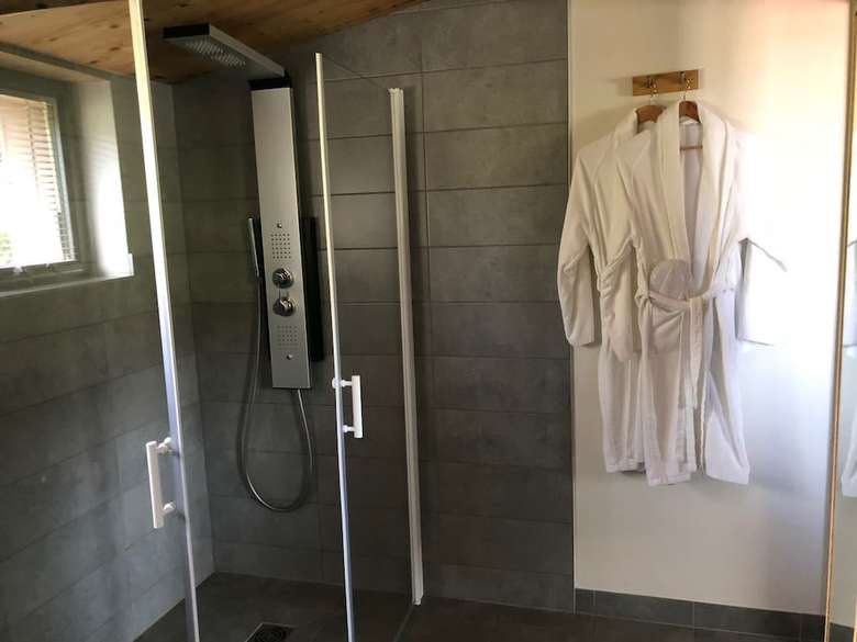 Hotel H�tel Restaurant L'atelier de Donat