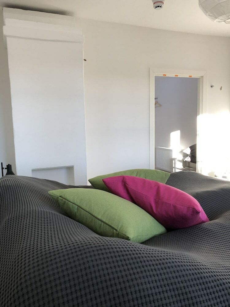Hotel Tastecelebration Residence