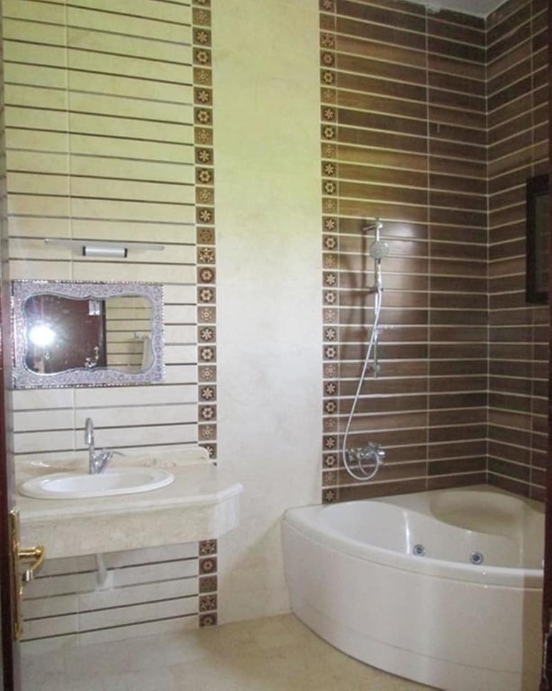 Family Villa