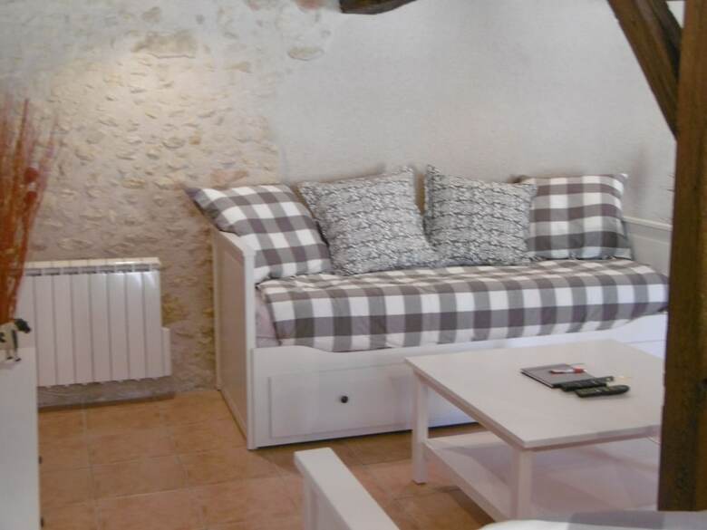 Agroturismo Charme Spa Dans Un Domaine D'�levage