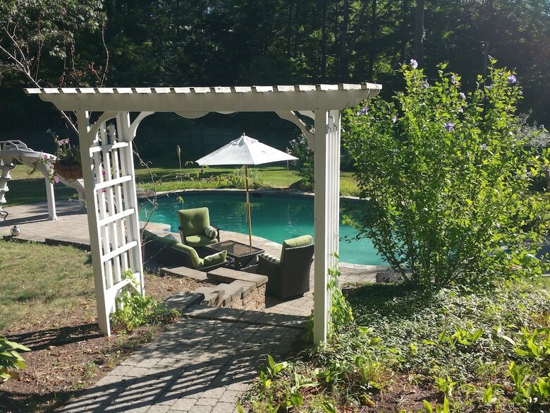 The Bevin House Bed & Breakfast