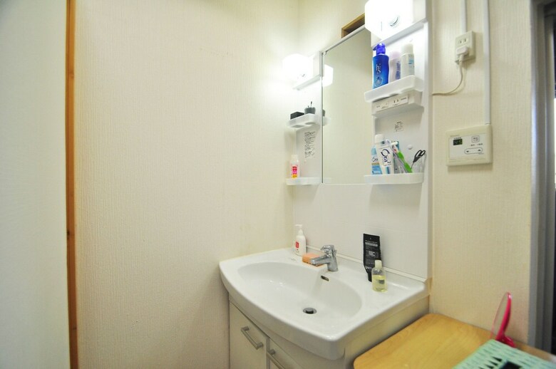 Hotel Sakuma House Miyakoya