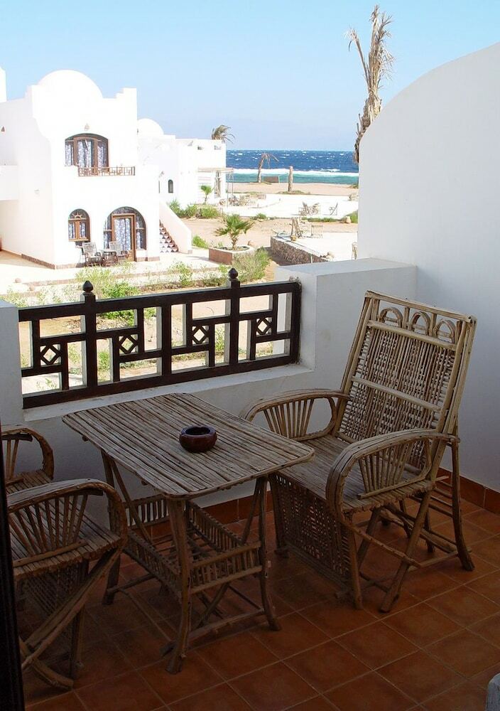 Hotel Daniela Village Dahab