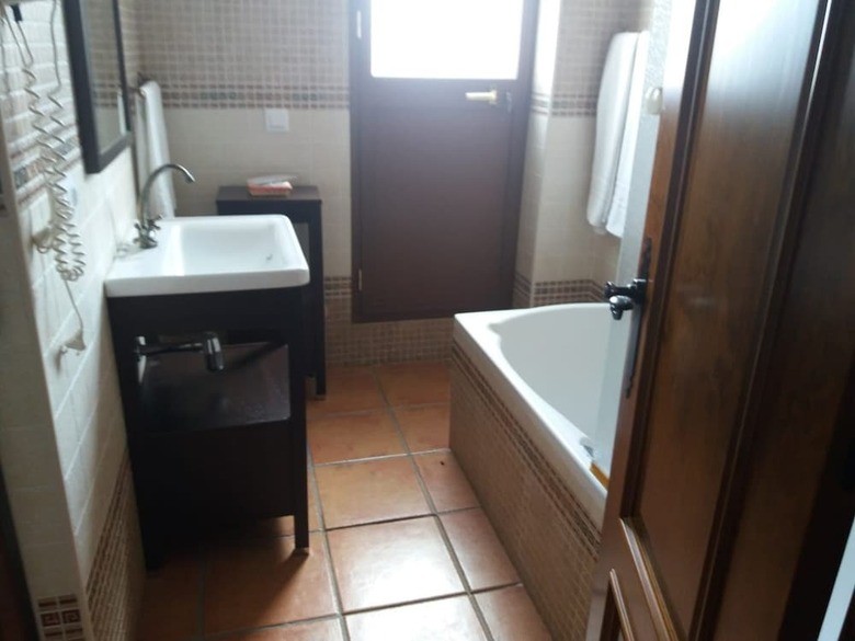Hotel El Perro de Paterna