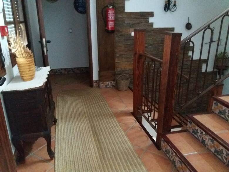 Hotel El Perro de Paterna