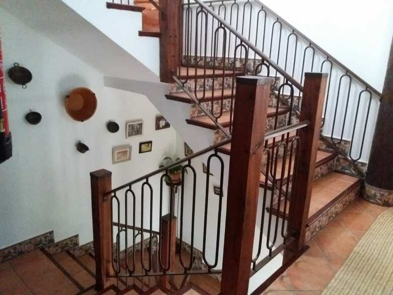 Hotel El Perro de Paterna