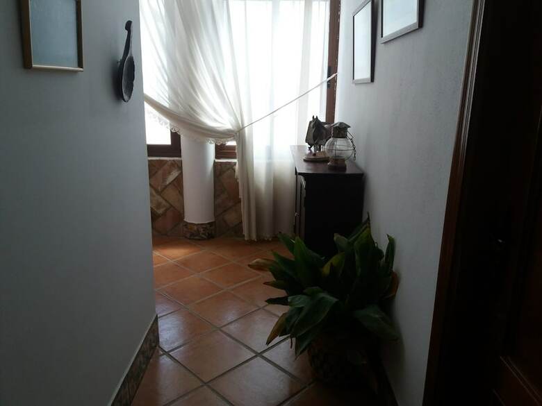 Hotel El Perro de Paterna