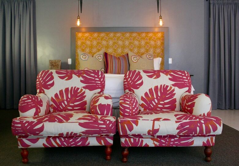 The Lofts Boutique Hotel