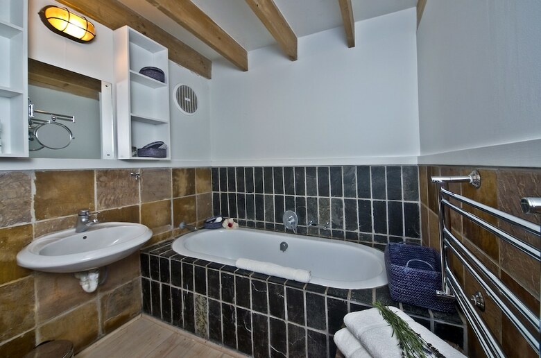 The Lofts Boutique Hotel