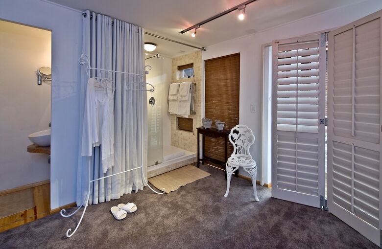 The Lofts Boutique Hotel