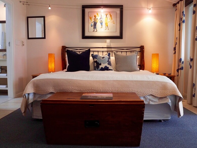 The Lofts Boutique Hotel