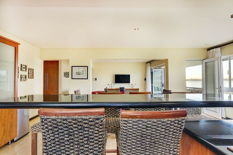 Apartamentos Atlantic Ridge