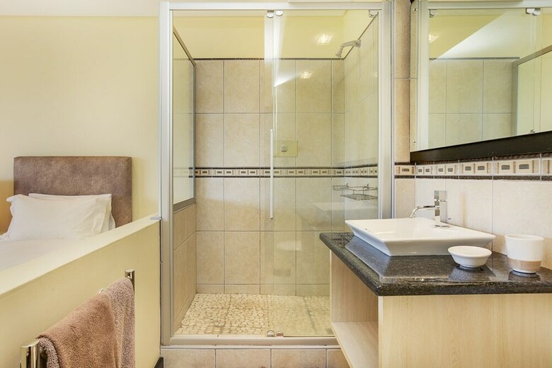 Apartamentos Atlantic Ridge