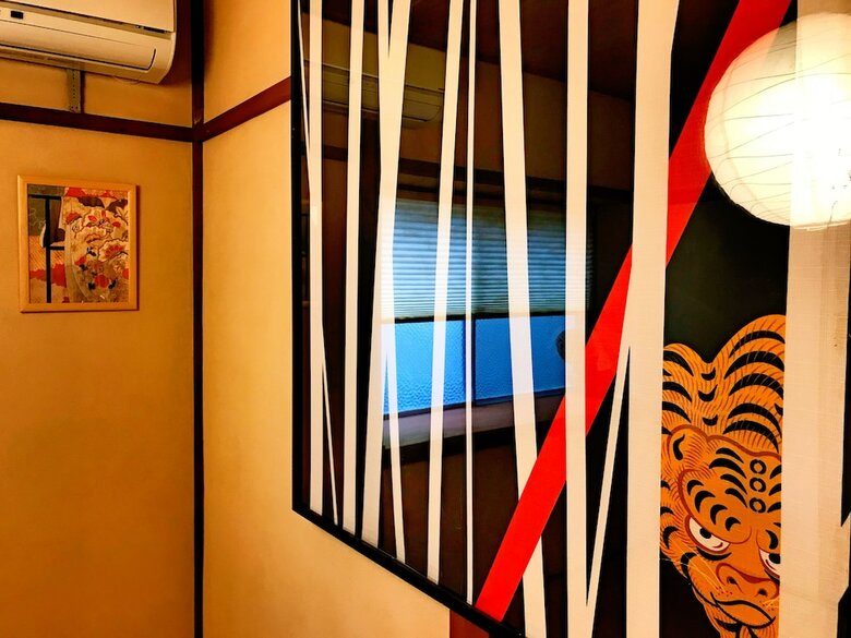 Yuenshe Higashi Hongan-ji Villa