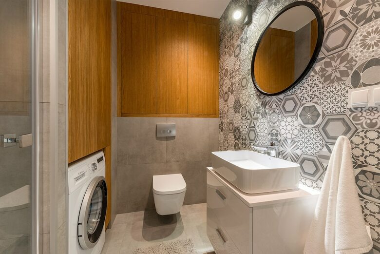 Apartamentos Yoursecondflat Siedmiogrodzka