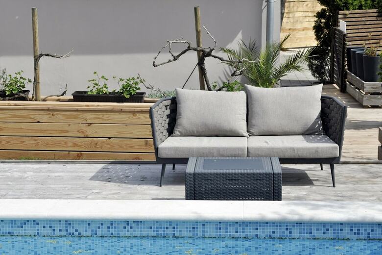 B&B Ulika Rovinj - Adult Only