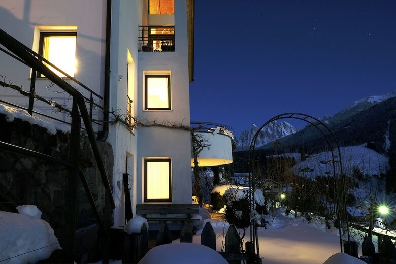 Art  Appartment Schatzer