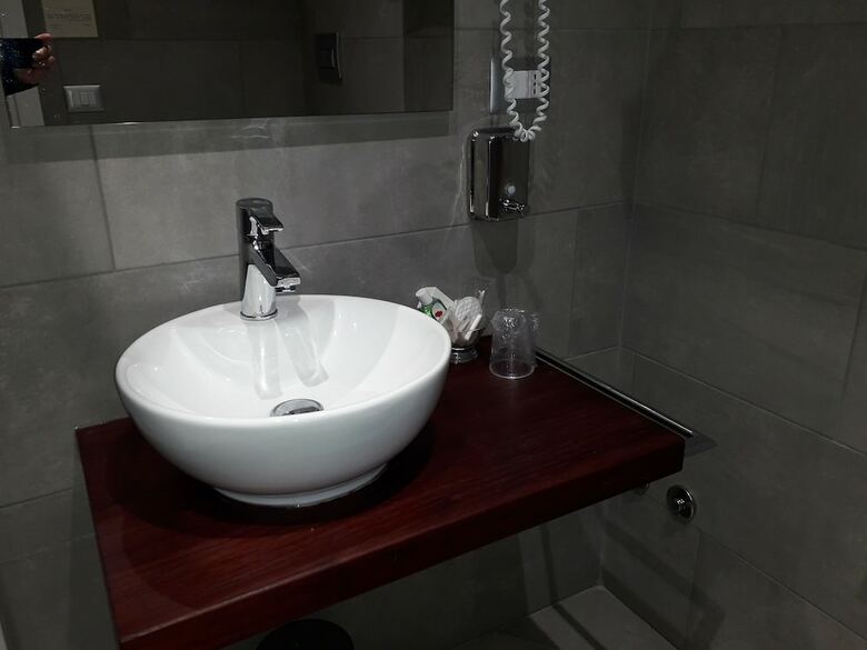 Apartamento Interno 1 Ciampino