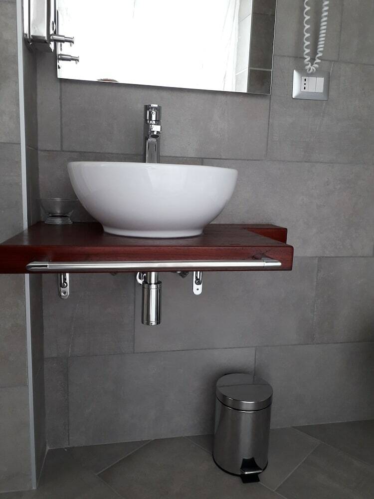 Apartamento Interno 1 Ciampino