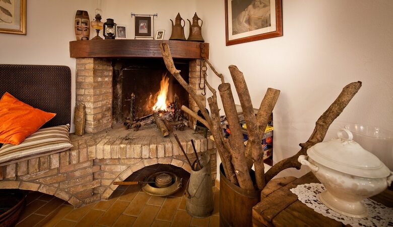 B&B Titti