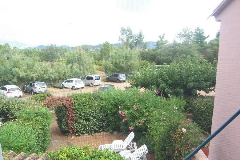 Mini Villa St Cyprien D24 Apartment 2