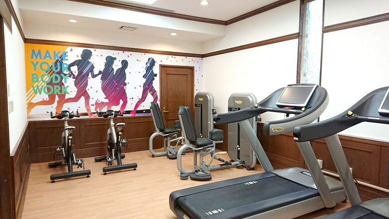 Grandpark Hotel Panex Hachinohe