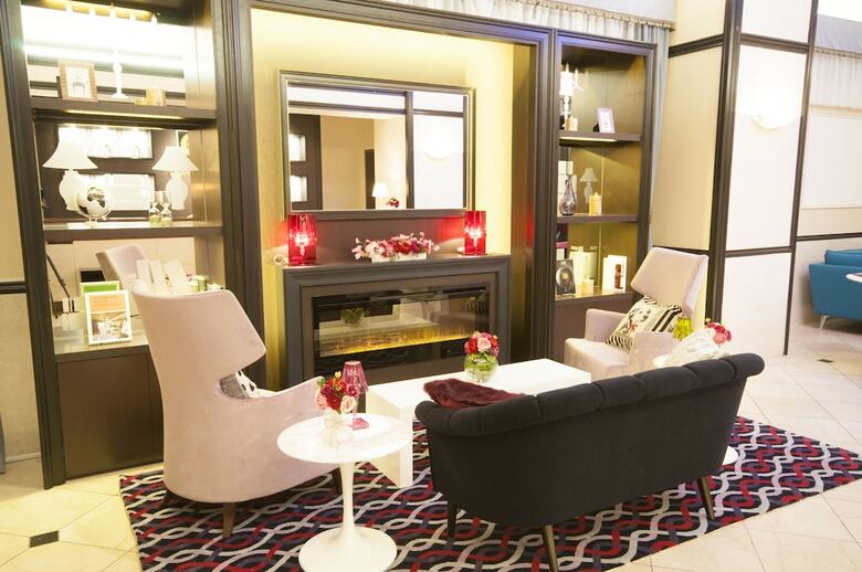 Grandpark Hotel Panex Hachinohe