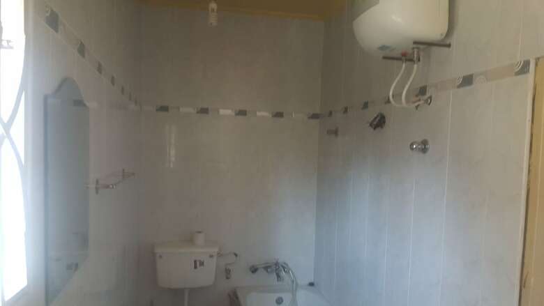 Hotel Yelsking Royal Lodge