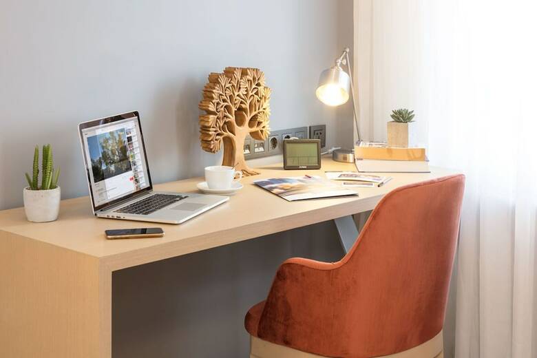 Hotel TRYP By Wyndham Ankara Oran