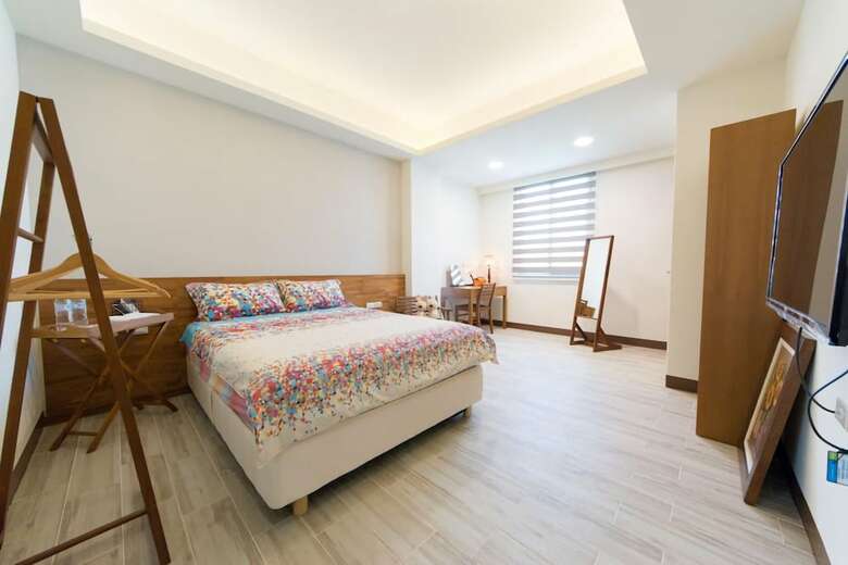 Hotel First Quality B&B