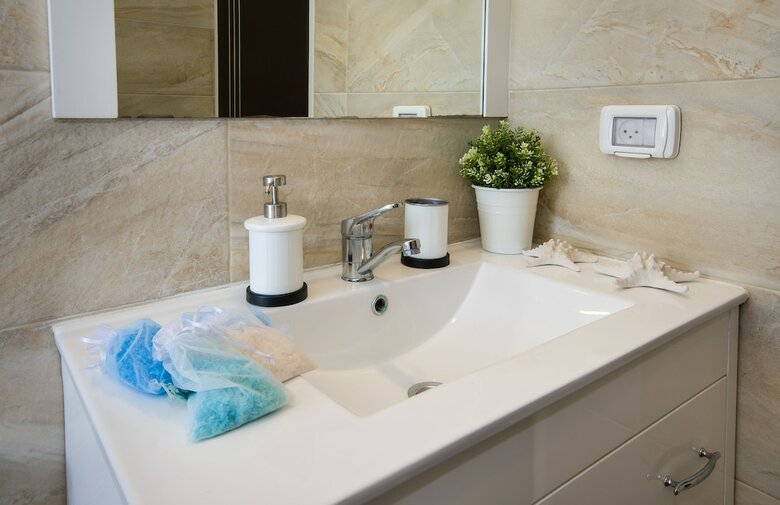 Apartamento Eshkol Housing ? Moriya Luxury Suits Complex
