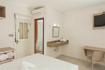 Hotel Dois H