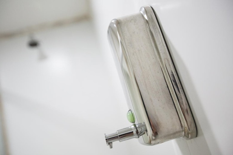 Apartamento Flat Jardins Suites Sao Paulo