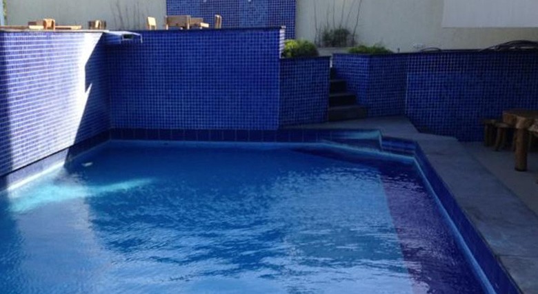 Hotel Litoral Fortaleza